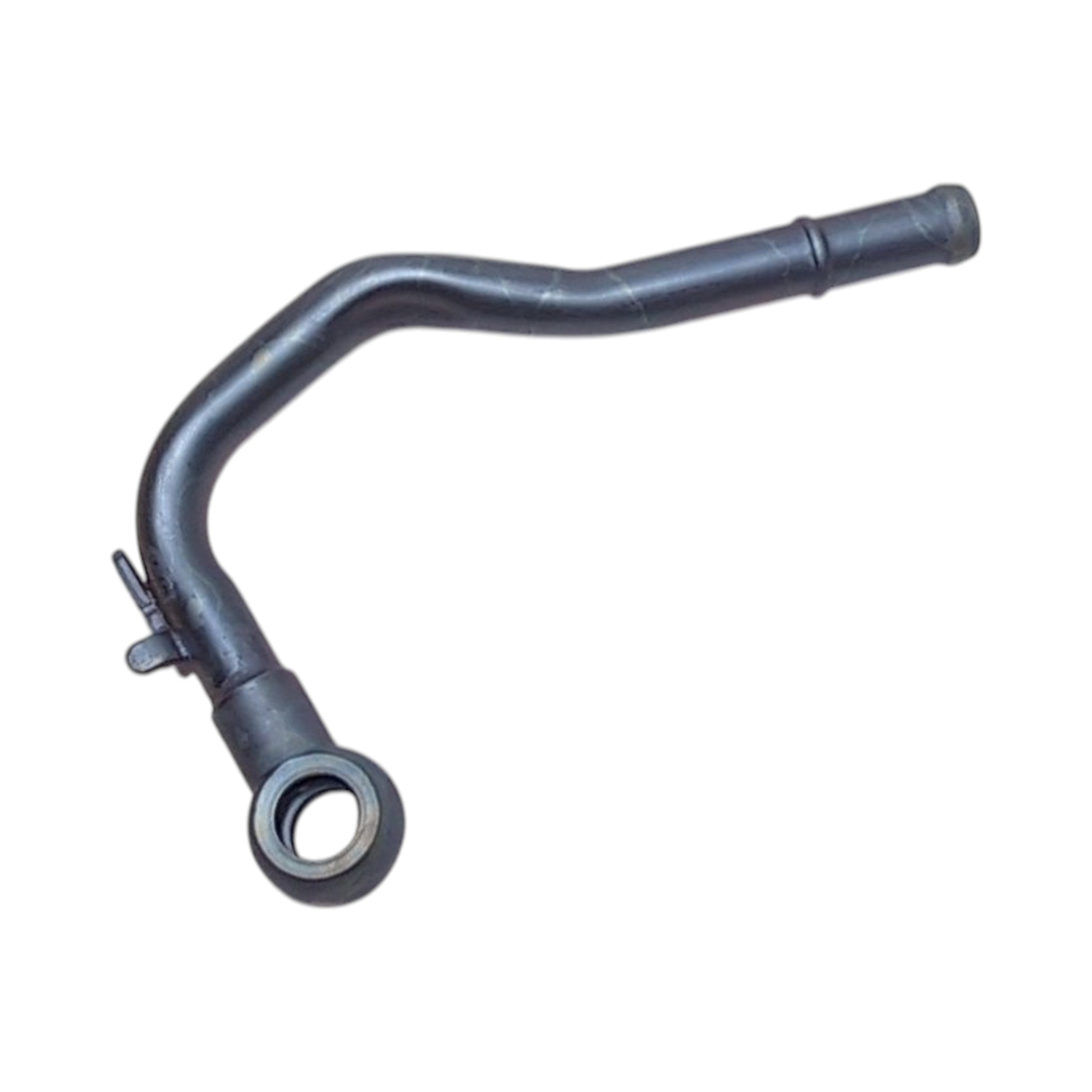 Subaru OEM Oil Inlet Line Subaru WRX 2015-2021 | 14430AA274