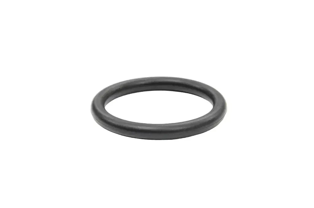 Subaru OEM Oil Level Sensor O-Ring Subaru WRX 2022-2026 | 806922100