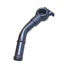 Subaru OEM Oil Outlet Tube Subaru WRX 2015-2021 | 14430AA282