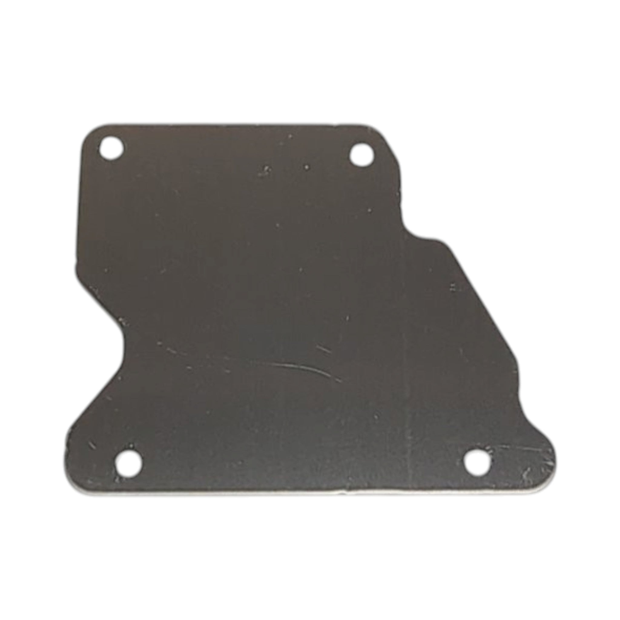 Subaru OEM Oil Pan Baffle Subaru WRX / BRZ 2022-2026 | 11036AA121