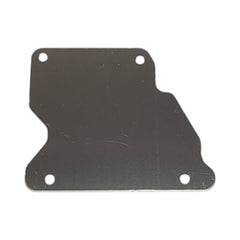 Subaru OEM Oil Pan Baffle Subaru WRX / BRZ 2022-2026 | 11036AA121