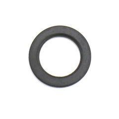 Subaru OEM Oil Pan Seal WRX 2011-2014 / STI 2011-2020 | 11122AA360