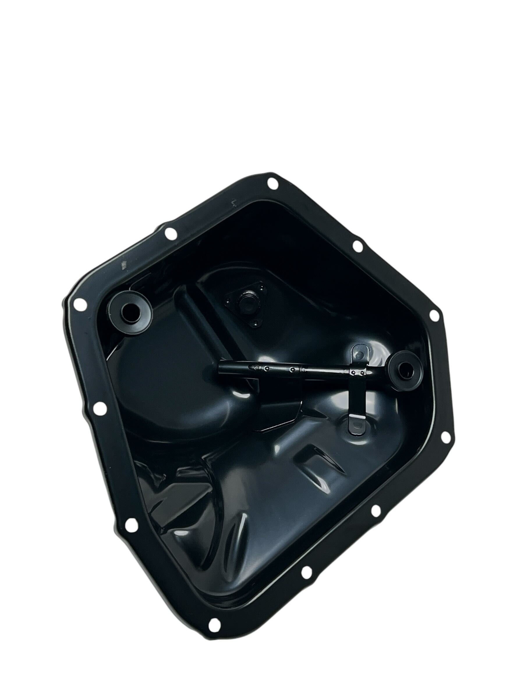 Subaru OEM Oil Pan Subaru BRZ 2022-2026 FA24 | 11109AA300