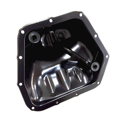 Subaru OEM Oil Pan Subaru WRX 2015-2021 | 11109AA232