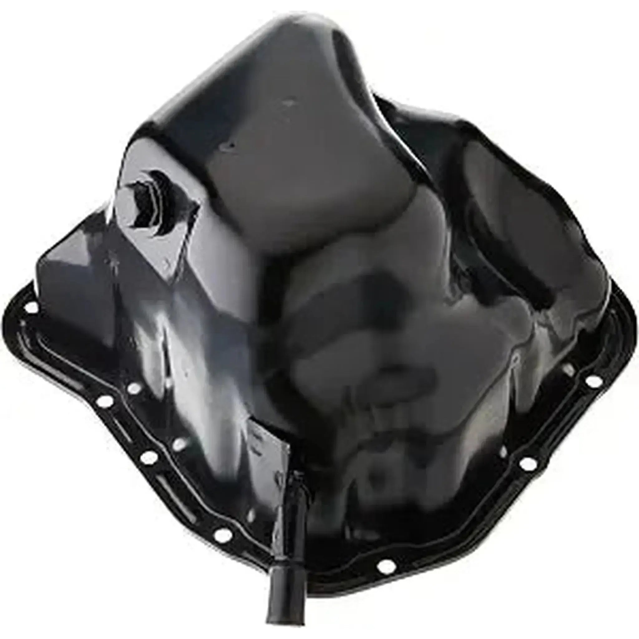 Subaru OEM Oil Pan WRX 2006-2014 / STI 2004-2021 EJ 2.5L