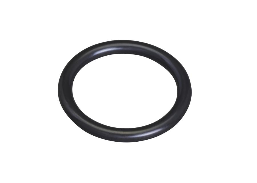 Subaru OEM Oil Pickup Gasket STI 2004-2021 | 806917080
