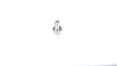 Subaru OEM Oil Pickup Tube Bolt STI 2004-2021 | 800706800