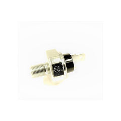 Subaru OEM Oil Pressure Switch Subaru WRX / STI 2002-2021 | 25240KA041