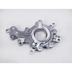 Subaru OEM Oil Pump Subaru WRX 2022-2026 | 15030AA050