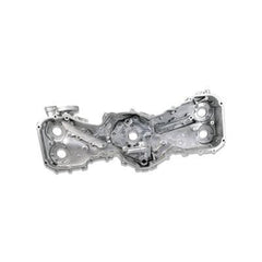 Subaru OEM Oil Pump / Timing Chain Cover FA20 DIT WRX 2015-2021 / Forester XT 2014-2018 | 13108AA141