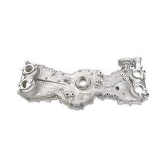 Subaru OEM Oil Pump / Timing Chain Cover FA20 DIT WRX 2015-2021 / Forester XT 2014-2018 | 13108AA141
