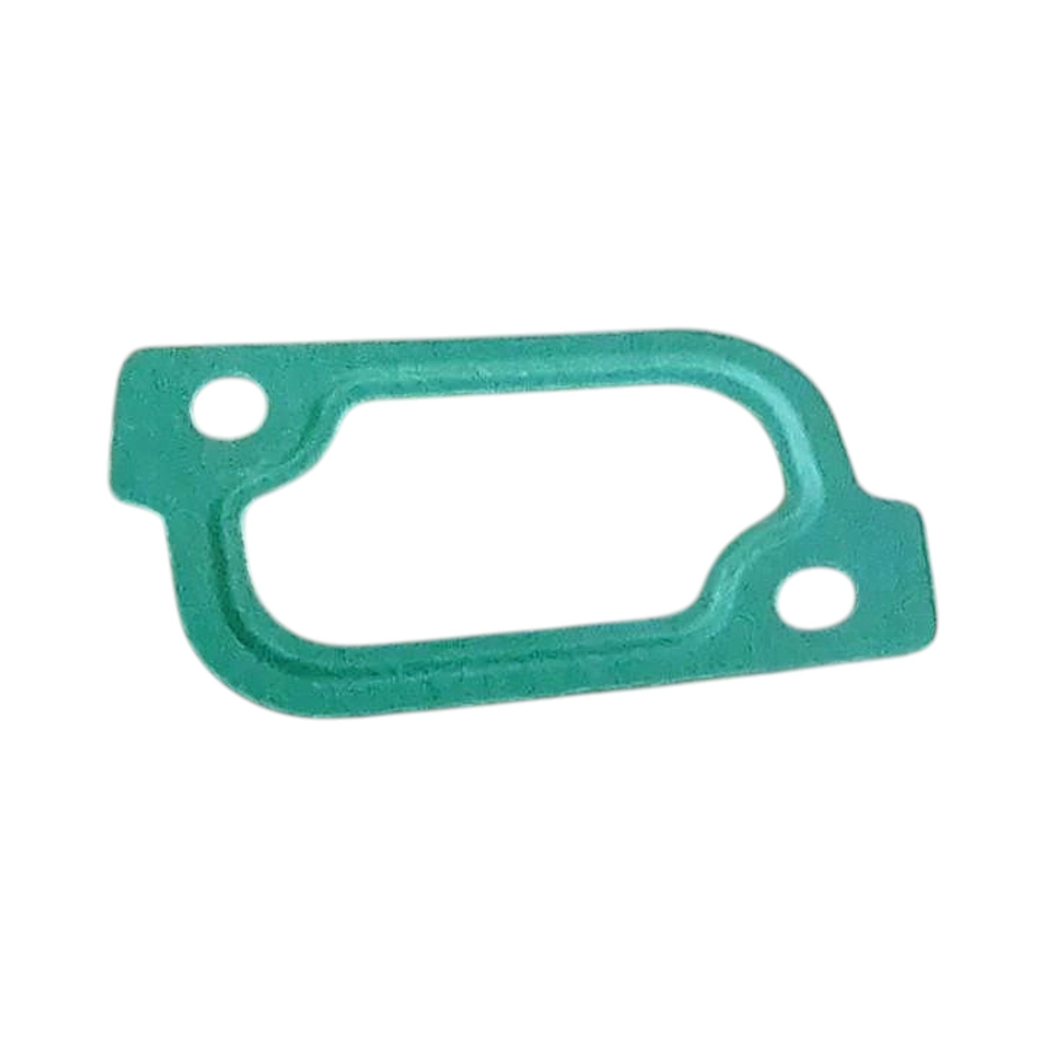Subaru OEM Oil Return Cover Gasket WRX / STI 2006-2021 | 10931AA010
