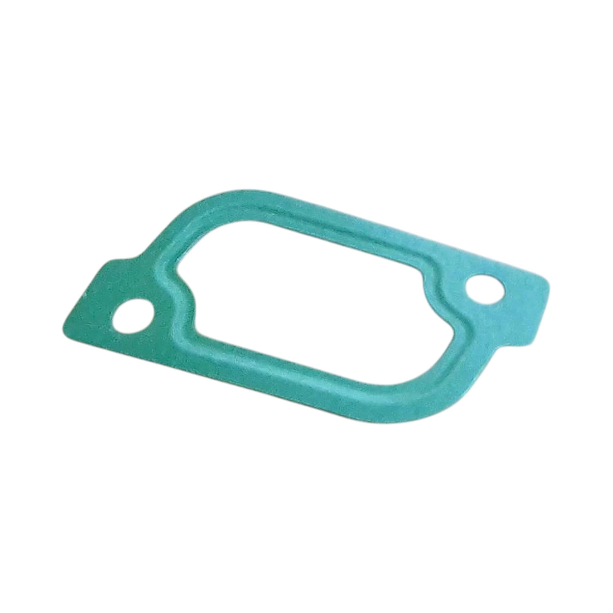 Subaru OEM Oil Return Cover Gasket WRX / STI 2006-2021 | 10931AA010