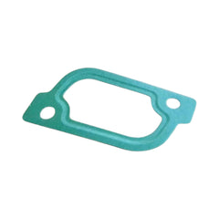 Subaru OEM Oil Return Cover Gasket WRX / STI 2006-2021 | 10931AA010