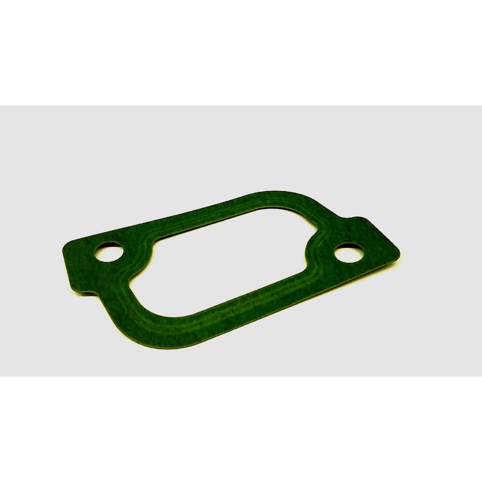 Subaru OEM Oil Return Cover Gasket WRX / STI 2006-2021 | 10931AA010
