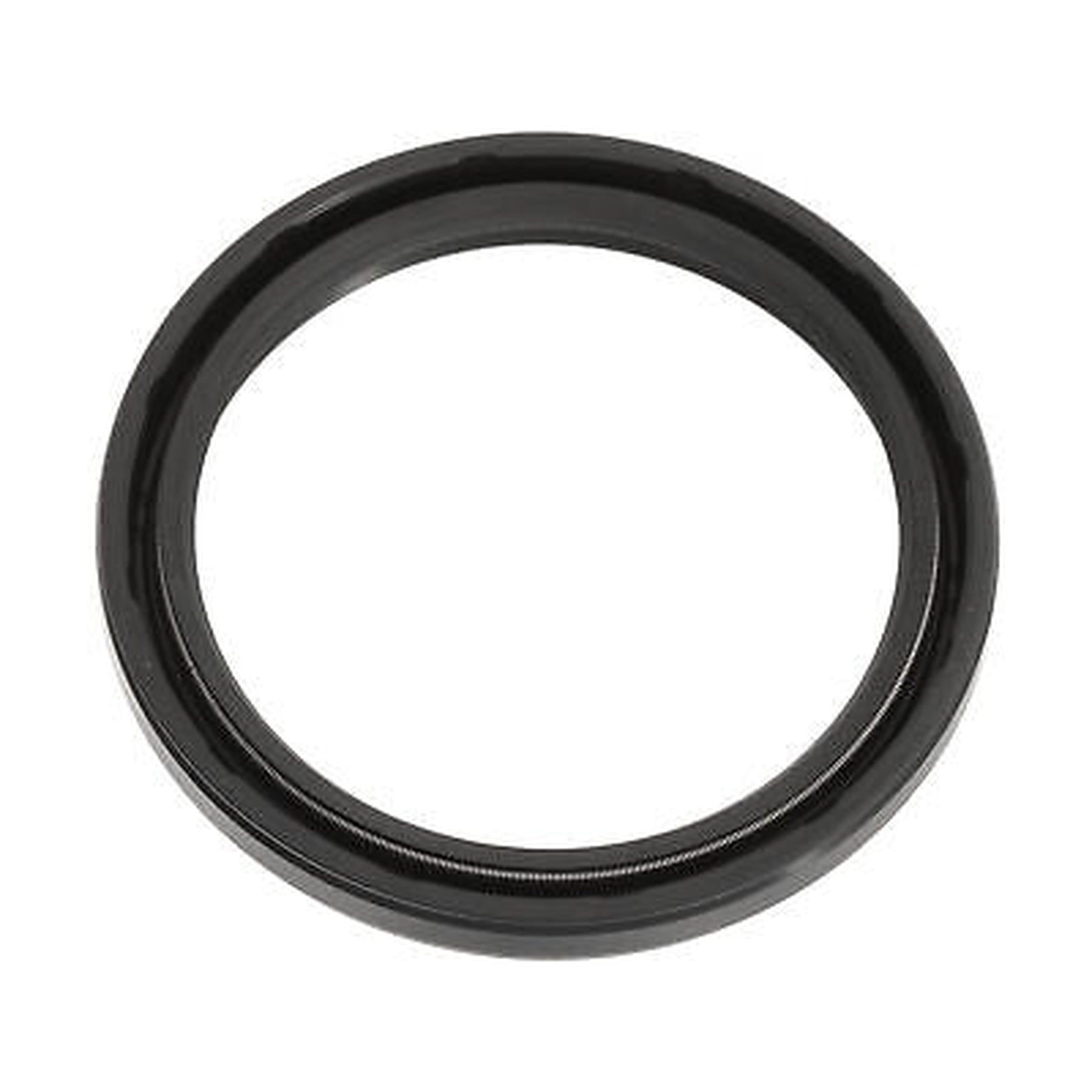 Subaru OEM Oil Seal 50x62x7 2012-2023 BRZ Crosstrek Forester Impreza Legacy Outback WRX | 806750100