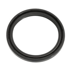 Subaru OEM Oil Seal 50x62x7 2012-2023 BRZ Crosstrek Forester Impreza Legacy Outback WRX | 806750100