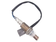 Subaru OEM Oxygen Sensor | 22641AA25A