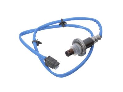 Subaru OEM Oxygen Sensor Forester XT 2004-2008 / STI 2004-2007 / WRX 2006-2007 | 22641AA450
