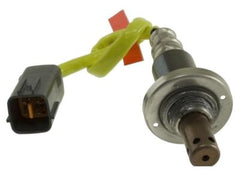 Subaru OEM Oxygen Sensor Legacy GT 2009 / Outback XT 2009 | 22641AA42A