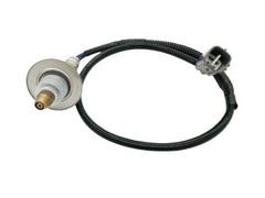 Subaru OEM Oxygen Sensor Legacy GT 2010-2012 | 22641AA52A