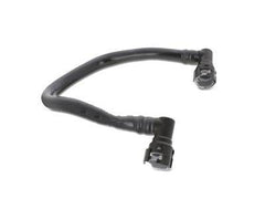 Subaru OEM PCV Assembly 17-21 STI | 11815AC820