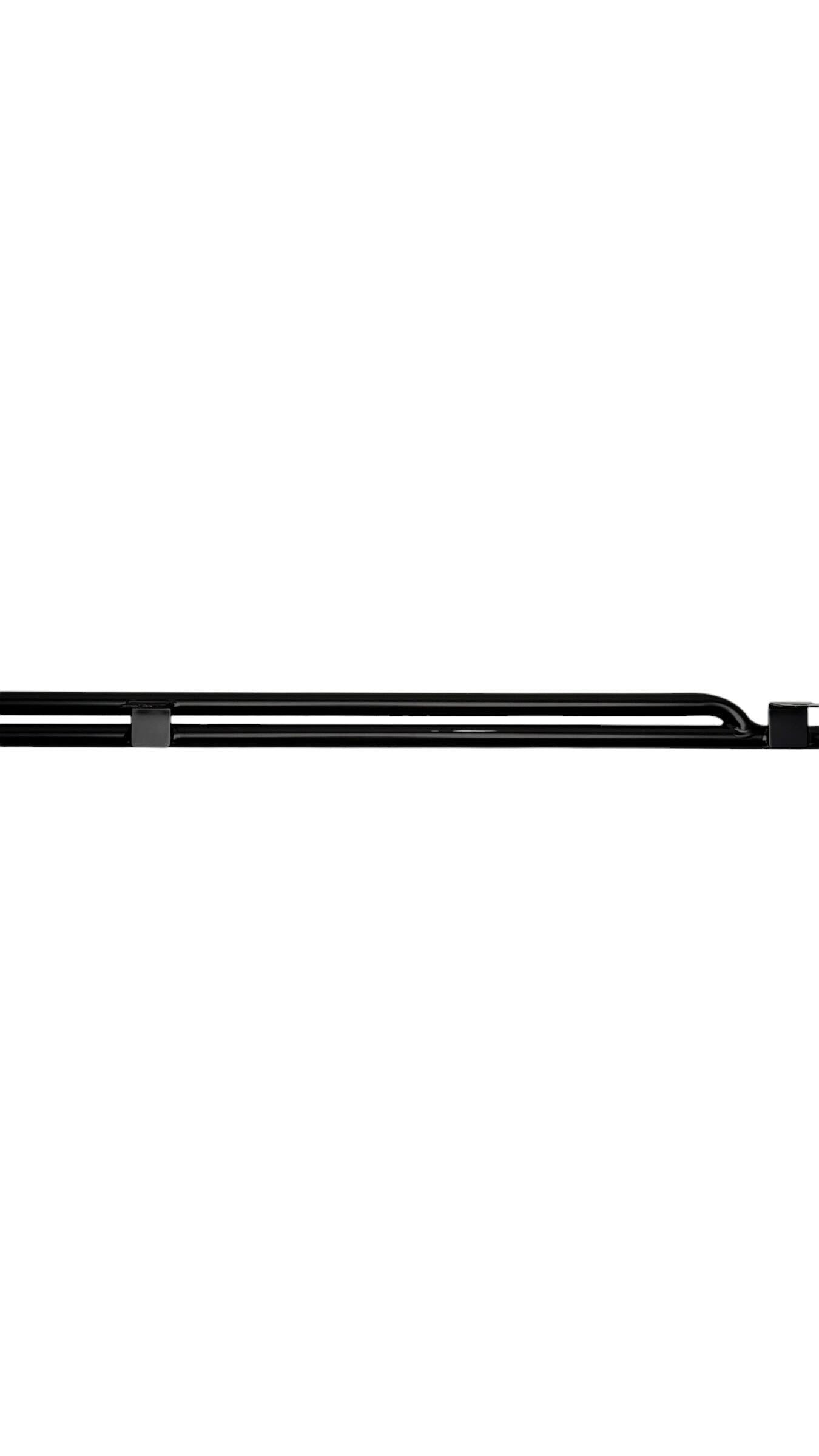 Subaru OEM PCV Hardpipe 04-07 STI / 04-05 WRX | 11852AA101