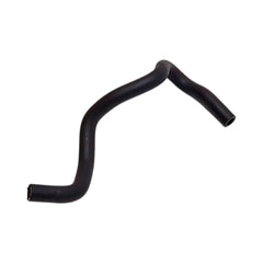 Subaru OEM PCV Hose 08-11 STI | 99071AB070