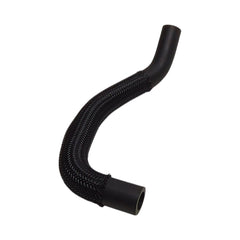 Subaru OEM PCV Hose (99081) BRZ 22-26 | 99081AA920
