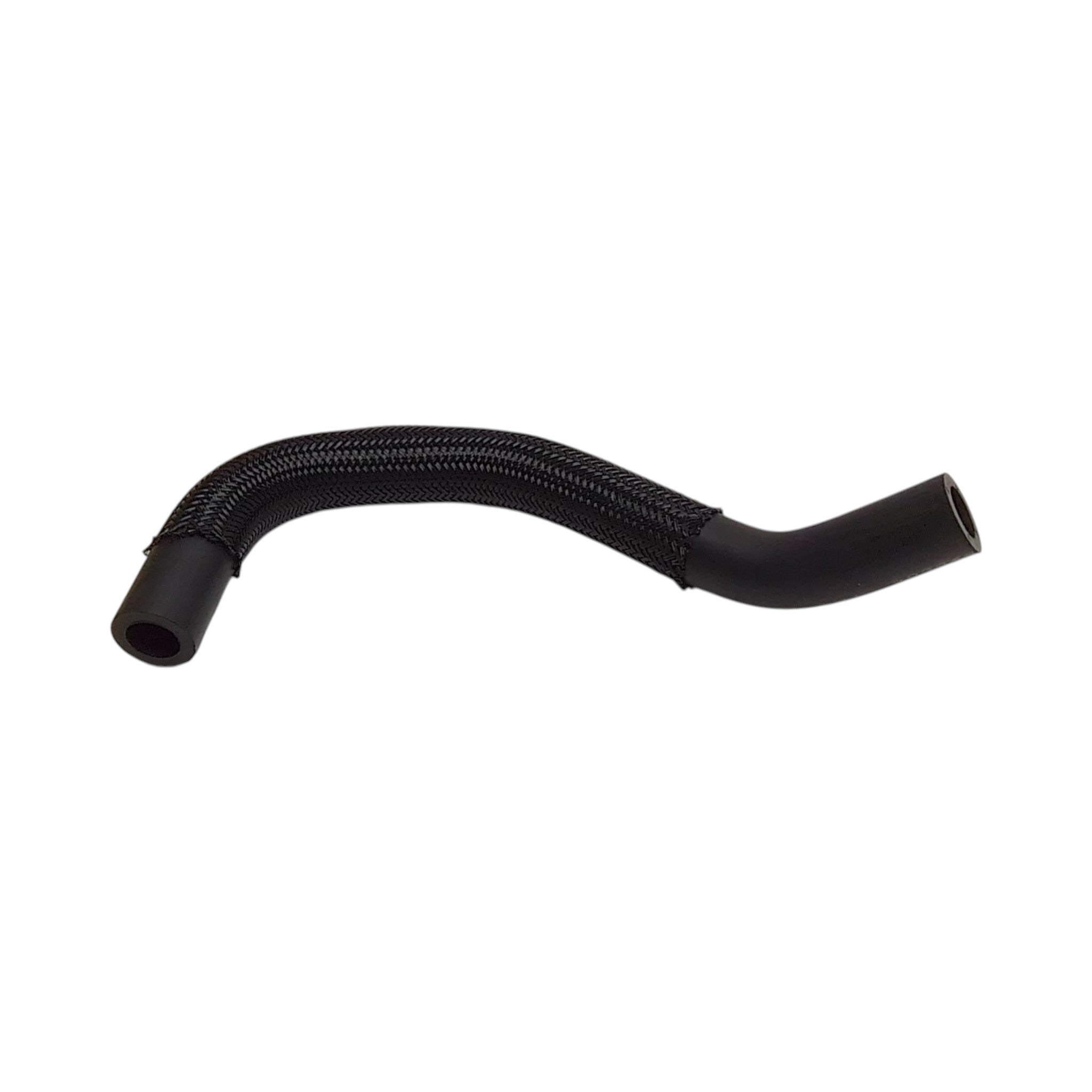 Subaru OEM PCV Hose (99081) BRZ 22-26 | 99081AA920