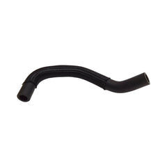 Subaru OEM PCV Hose (99081) BRZ 22-26 | 99081AA920