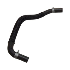 Subaru OEM PCV Hose Assembly (11815) 22+ BRZ | 11815AD020