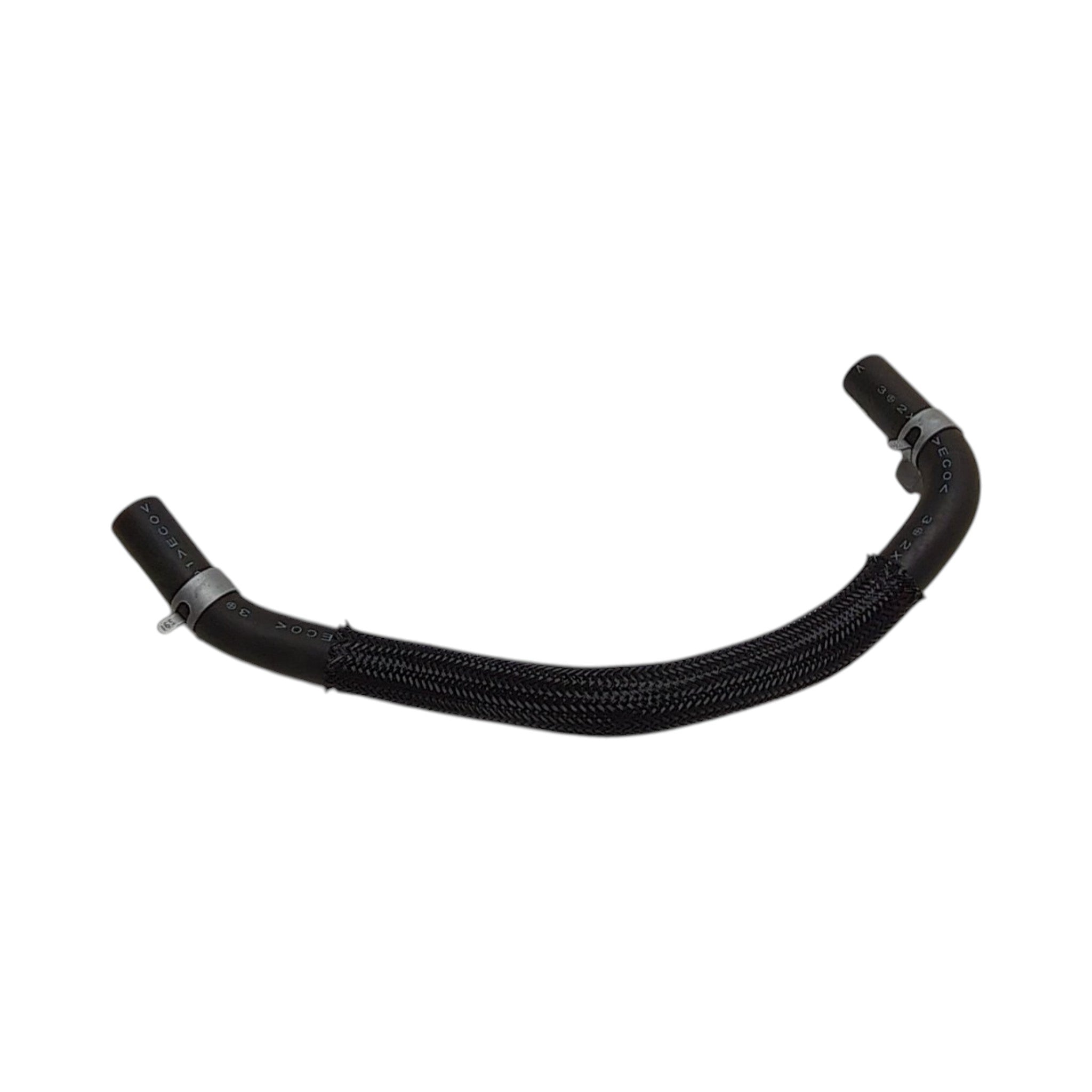 Subaru OEM PCV Hose Assembly (11815) 22+ BRZ | 11815AD020
