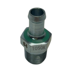 Subaru OEM PCV (Positive Crankcase Ventilation) Valve Subaru WRX/Forester XT | 11810AA141