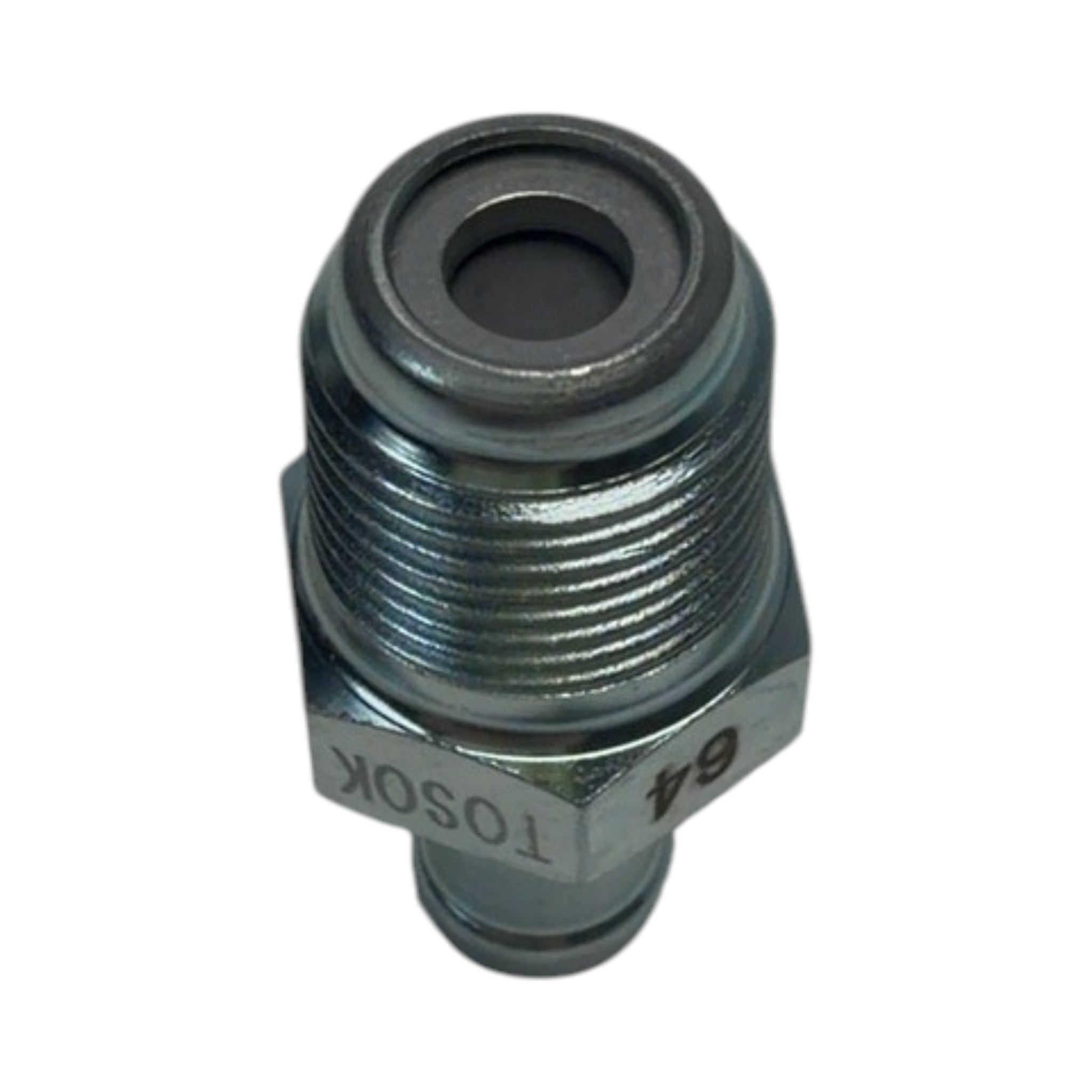 Subaru OEM PCV (Positive Crankcase Ventilation) Valve Subaru WRX/Forester XT | 11810AA141