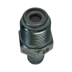 Subaru OEM PCV (Positive Crankcase Ventilation) Valve Subaru WRX/Forester XT | 11810AA141