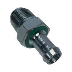 Subaru OEM PCV (Positive Crankcase Ventilation) Valve Subaru WRX/Forester XT | 11810AA141