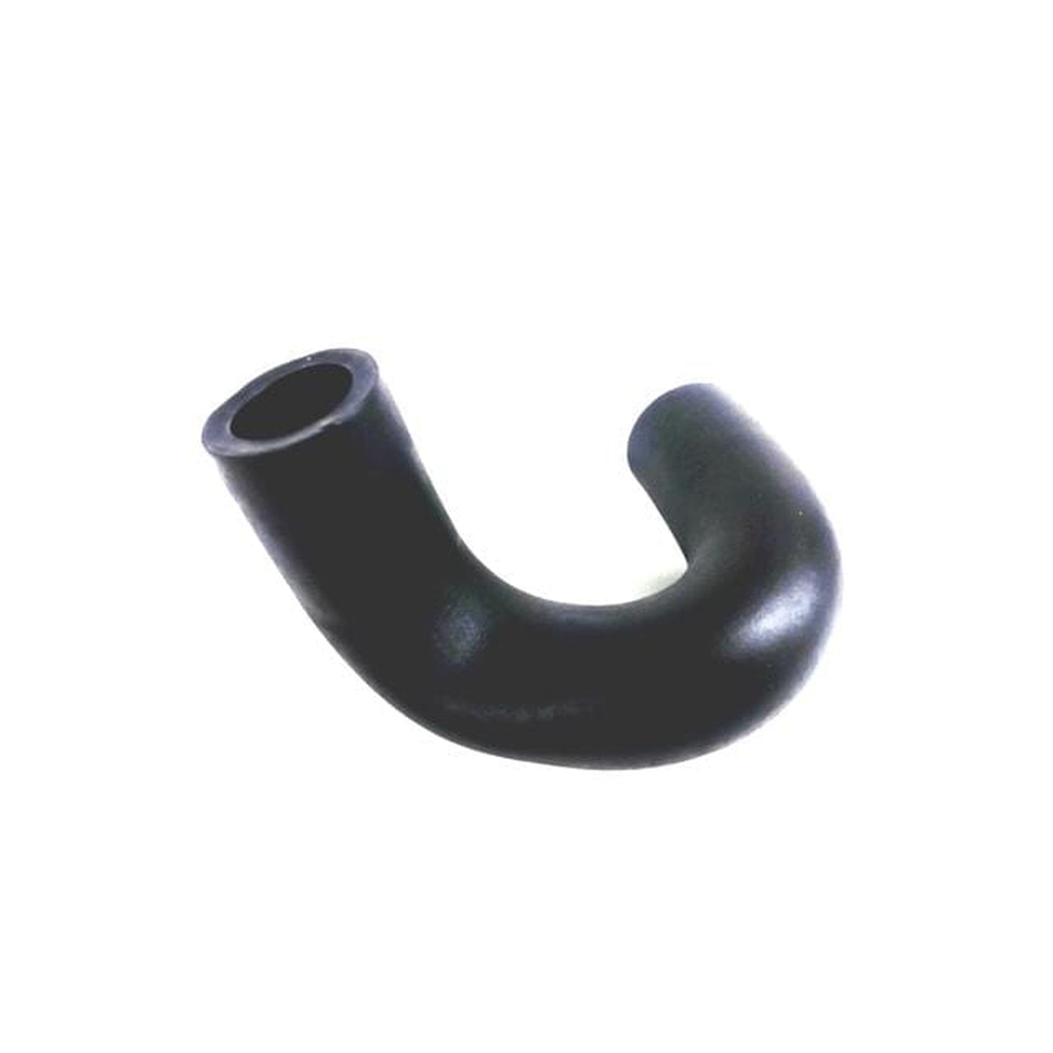 Subaru OEM PCV Vacuum Hose Subaru WRX 2008-2014 / Legacy GT 2005-2012 | 99071AC220