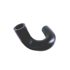 Subaru OEM PCV Vacuum Hose Subaru WRX 2008-2014 / Legacy GT 2005-2012 | 99071AC220