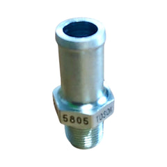 Subaru OEM PCV Valve (11810) BRZ 22-26 | 11810AA200