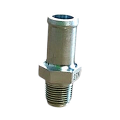 Subaru OEM PCV Valve (11810) BRZ 22-26 | 11810AA200