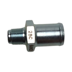Subaru OEM PCV Valve 2025 WRX | 11810AA250