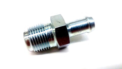 Subaru OEM PCV Valve BRZ 13-20 / Crosstrek 13-17 / Forester 11-18 / Impreza 12-16 / Legacy / Outback 13-19 | 11810AA131