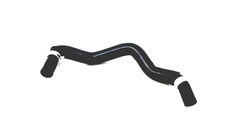 Subaru OEM PCV Valve Hose BRZ 2013-2020 | 11815AC621