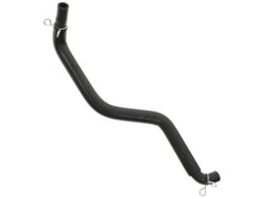 Subaru OEM PCV Valve Hose Forester / Impreza / Outback 2005-2010 | 11815AB641