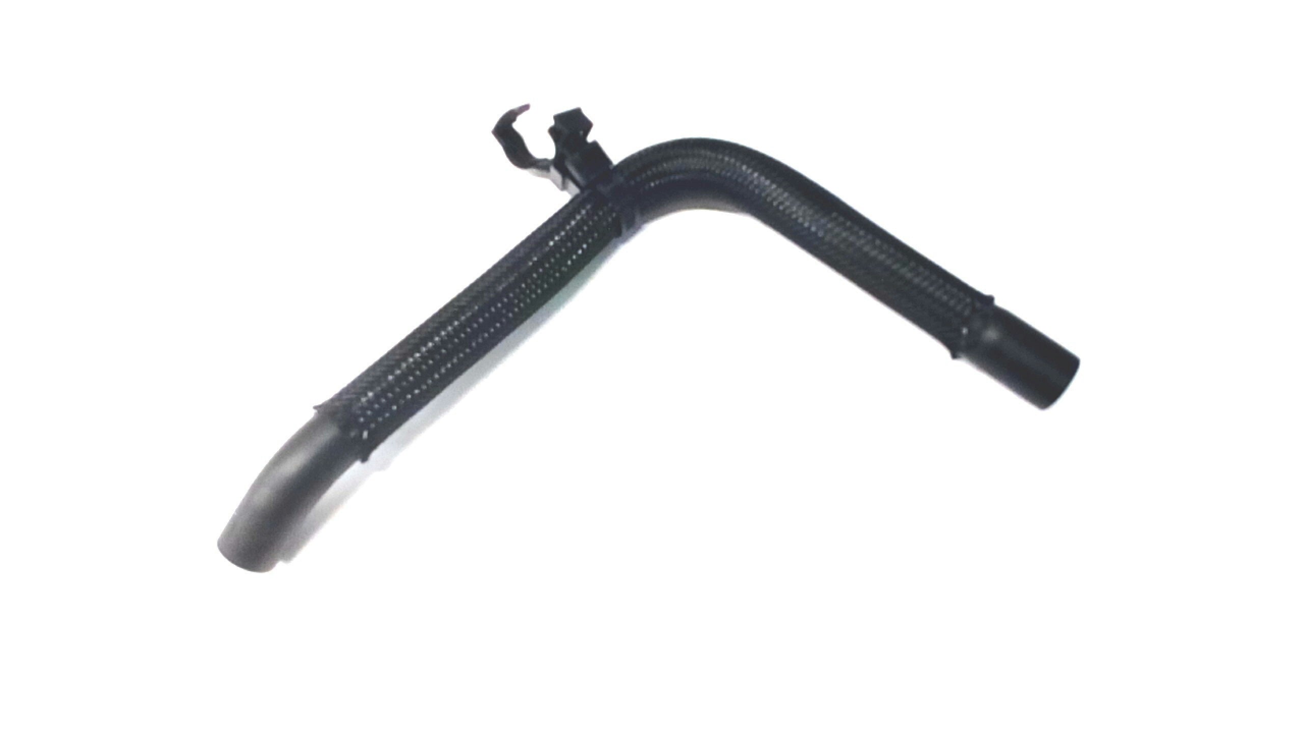 Subaru OEM PCV Valve Hose Impreza 2009 / WRX 2008-2009 | 11815AC290