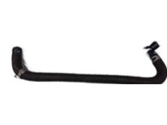 Subaru OEM PCV Valve Hose Legacy / Outback 2013-2014 | 11815AC44A