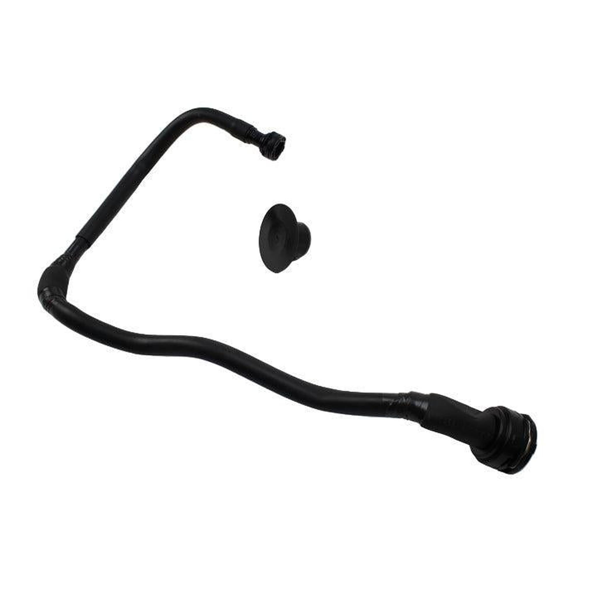 Subaru OEM PCV Valve Hose Subaru WRX 2022-2026 | 11849AA240