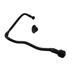 Subaru OEM PCV Valve Hose Subaru WRX 2022-2026 | 11849AA240