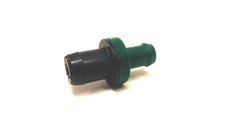 Subaru OEM PCV Valve Subaru WRX 09-14 / Forester XT 10-13 | 11810AA120